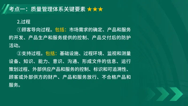2025一建《项目管理》大V冲刺密训讲义（全）在线观看_2026年一级建造师_2026年一建管理_2025年一建管理SVIP_04-冲刺串讲✿考点强化✿小灶集训_讲义