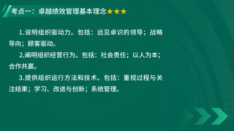 2025一建《项目管理》大V冲刺密训讲义（全）在线观看_2026年一级建造师_2026年一建管理_2025年一建管理SVIP_04-冲刺串讲✿考点强化✿小灶集训_讲义