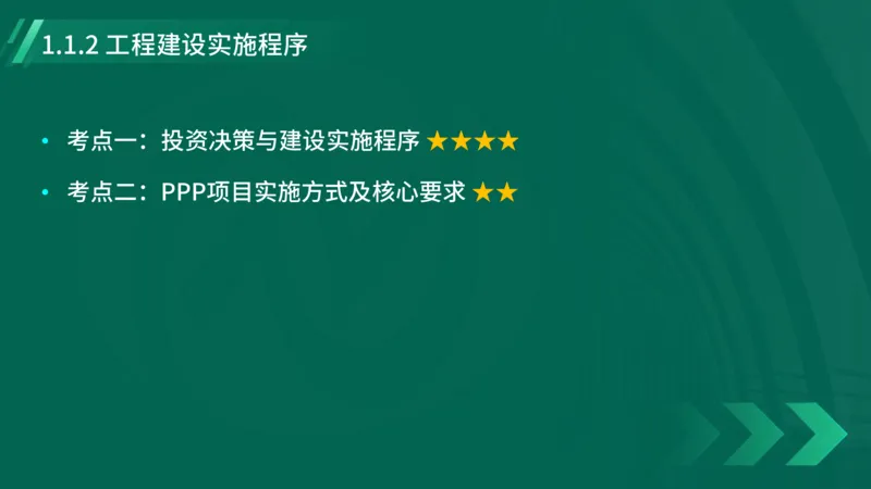 2025一建《项目管理》大V冲刺密训讲义（全）在线观看_2026年一级建造师_2026年一建管理_2025年一建管理SVIP_04-冲刺串讲✿考点强化✿小灶集训_讲义