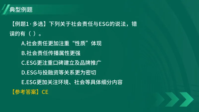 2025一建《项目管理》大V冲刺密训讲义（全）在线观看_2026年一级建造师_2026年一建管理_2025年一建管理SVIP_04-冲刺串讲✿考点强化✿小灶集训_讲义