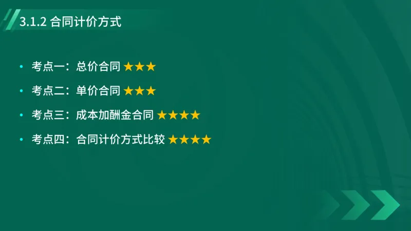 2025一建《项目管理》大V冲刺密训讲义（全）在线观看_2026年一级建造师_2026年一建管理_2025年一建管理SVIP_04-冲刺串讲✿考点强化✿小灶集训_讲义