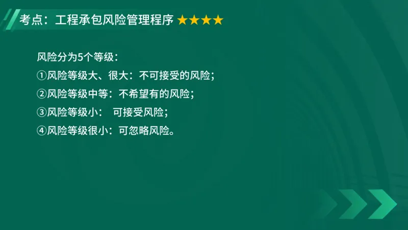 2025一建《项目管理》大V冲刺密训讲义（全）在线观看_2026年一级建造师_2026年一建管理_2025年一建管理SVIP_04-冲刺串讲✿考点强化✿小灶集训_讲义