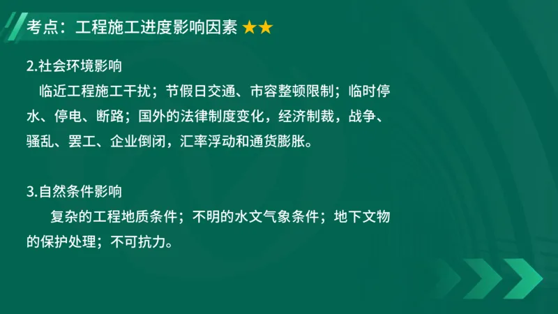 2025一建《项目管理》大V冲刺密训讲义（全）在线观看_2026年一级建造师_2026年一建管理_2025年一建管理SVIP_04-冲刺串讲✿考点强化✿小灶集训_讲义