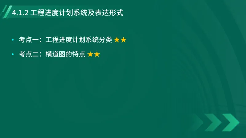 2025一建《项目管理》大V冲刺密训讲义（全）在线观看_2026年一级建造师_2026年一建管理_2025年一建管理SVIP_04-冲刺串讲✿考点强化✿小灶集训_讲义