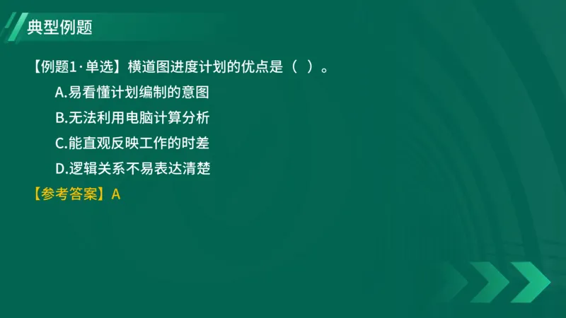 2025一建《项目管理》大V冲刺密训讲义（全）在线观看_2026年一级建造师_2026年一建管理_2025年一建管理SVIP_04-冲刺串讲✿考点强化✿小灶集训_讲义
