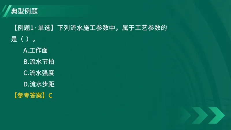 2025一建《项目管理》大V冲刺密训讲义（全）在线观看_2026年一级建造师_2026年一建管理_2025年一建管理SVIP_04-冲刺串讲✿考点强化✿小灶集训_讲义