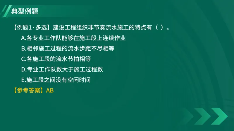 2025一建《项目管理》大V冲刺密训讲义（全）在线观看_2026年一级建造师_2026年一建管理_2025年一建管理SVIP_04-冲刺串讲✿考点强化✿小灶集训_讲义