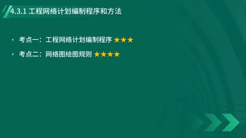 2025一建《项目管理》大V冲刺密训讲义（全）在线观看_2026年一级建造师_2026年一建管理_2025年一建管理SVIP_04-冲刺串讲✿考点强化✿小灶集训_讲义