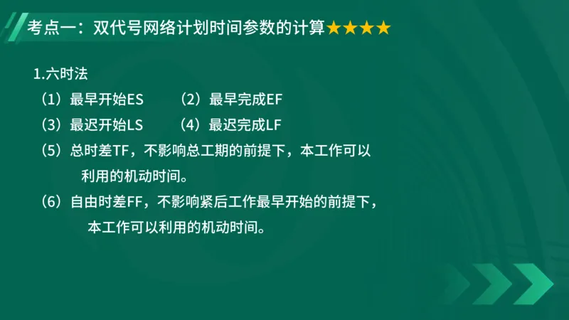 2025一建《项目管理》大V冲刺密训讲义（全）在线观看_2026年一级建造师_2026年一建管理_2025年一建管理SVIP_04-冲刺串讲✿考点强化✿小灶集训_讲义