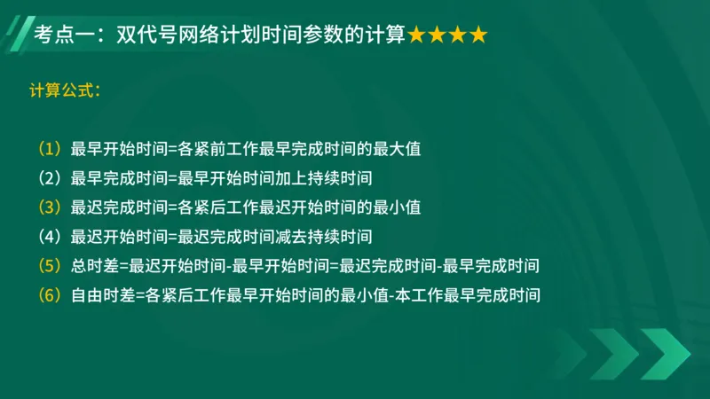 2025一建《项目管理》大V冲刺密训讲义（全）在线观看_2026年一级建造师_2026年一建管理_2025年一建管理SVIP_04-冲刺串讲✿考点强化✿小灶集训_讲义
