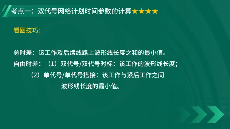 2025一建《项目管理》大V冲刺密训讲义（全）在线观看_2026年一级建造师_2026年一建管理_2025年一建管理SVIP_04-冲刺串讲✿考点强化✿小灶集训_讲义