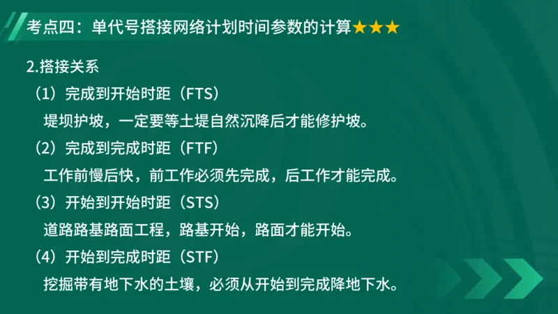 2025一建《项目管理》大V冲刺密训讲义（全）在线观看_2026年一级建造师_2026年一建管理_2025年一建管理SVIP_04-冲刺串讲✿考点强化✿小灶集训_讲义