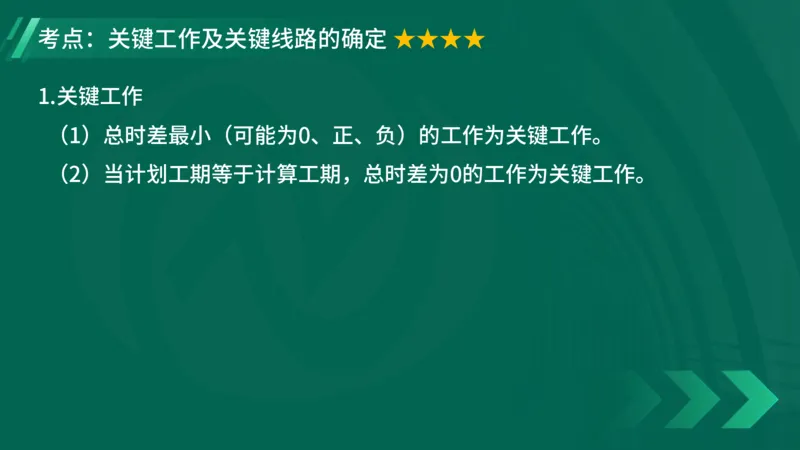 2025一建《项目管理》大V冲刺密训讲义（全）在线观看_2026年一级建造师_2026年一建管理_2025年一建管理SVIP_04-冲刺串讲✿考点强化✿小灶集训_讲义