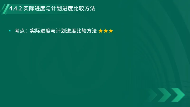 2025一建《项目管理》大V冲刺密训讲义（全）在线观看_2026年一级建造师_2026年一建管理_2025年一建管理SVIP_04-冲刺串讲✿考点强化✿小灶集训_讲义