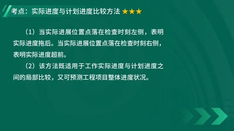 2025一建《项目管理》大V冲刺密训讲义（全）在线观看_2026年一级建造师_2026年一建管理_2025年一建管理SVIP_04-冲刺串讲✿考点强化✿小灶集训_讲义