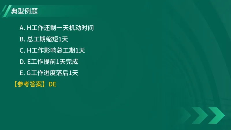 2025一建《项目管理》大V冲刺密训讲义（全）在线观看_2026年一级建造师_2026年一建管理_2025年一建管理SVIP_04-冲刺串讲✿考点强化✿小灶集训_讲义