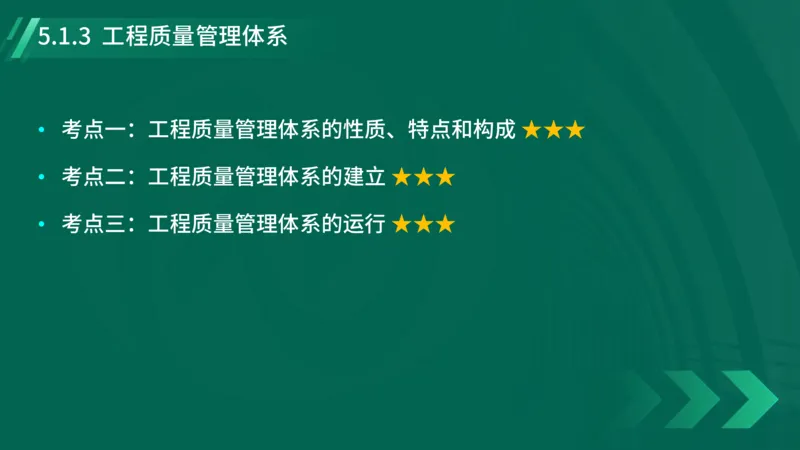 2025一建《项目管理》大V冲刺密训讲义（全）在线观看_2026年一级建造师_2026年一建管理_2025年一建管理SVIP_04-冲刺串讲✿考点强化✿小灶集训_讲义