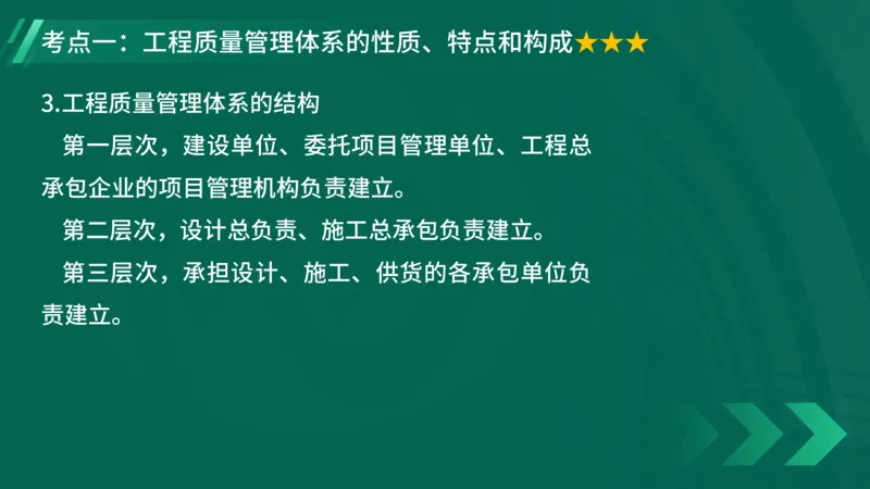 2025一建《项目管理》大V冲刺密训讲义（全）在线观看_2026年一级建造师_2026年一建管理_2025年一建管理SVIP_04-冲刺串讲✿考点强化✿小灶集训_讲义