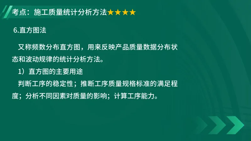 2025一建《项目管理》大V冲刺密训讲义（全）在线观看_2026年一级建造师_2026年一建管理_2025年一建管理SVIP_04-冲刺串讲✿考点强化✿小灶集训_讲义