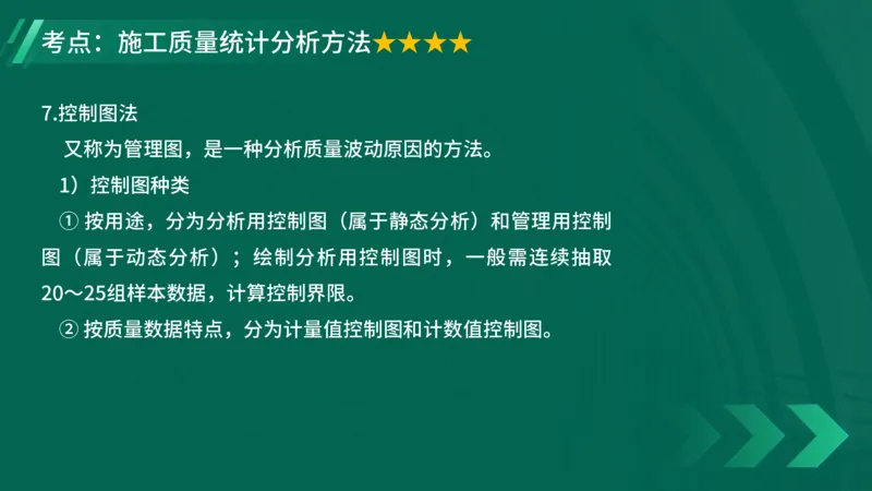 2025一建《项目管理》大V冲刺密训讲义（全）在线观看_2026年一级建造师_2026年一建管理_2025年一建管理SVIP_04-冲刺串讲✿考点强化✿小灶集训_讲义