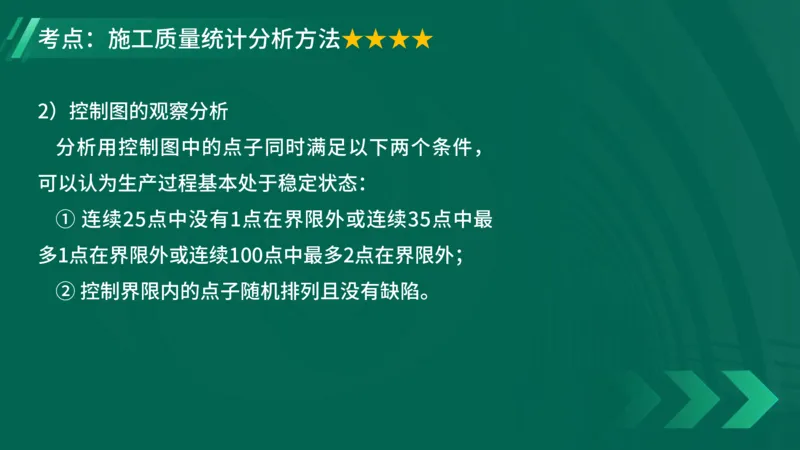 2025一建《项目管理》大V冲刺密训讲义（全）在线观看_2026年一级建造师_2026年一建管理_2025年一建管理SVIP_04-冲刺串讲✿考点强化✿小灶集训_讲义