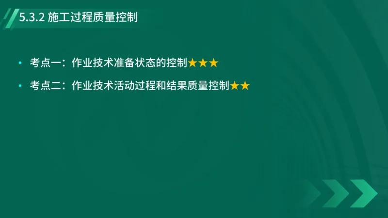 2025一建《项目管理》大V冲刺密训讲义（全）在线观看_2026年一级建造师_2026年一建管理_2025年一建管理SVIP_04-冲刺串讲✿考点强化✿小灶集训_讲义