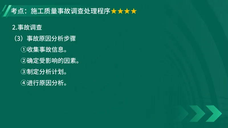 2025一建《项目管理》大V冲刺密训讲义（全）在线观看_2026年一级建造师_2026年一建管理_2025年一建管理SVIP_04-冲刺串讲✿考点强化✿小灶集训_讲义