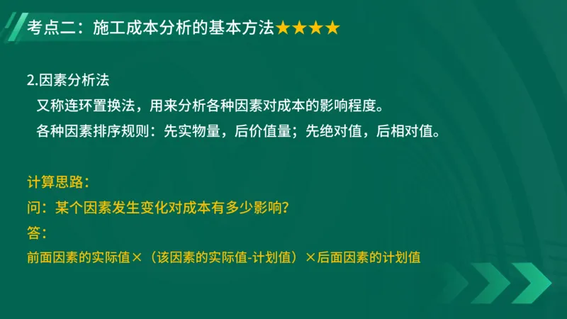 2025一建《项目管理》大V冲刺密训讲义（全）在线观看_2026年一级建造师_2026年一建管理_2025年一建管理SVIP_04-冲刺串讲✿考点强化✿小灶集训_讲义