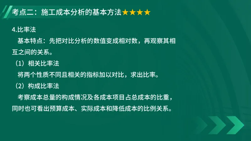 2025一建《项目管理》大V冲刺密训讲义（全）在线观看_2026年一级建造师_2026年一建管理_2025年一建管理SVIP_04-冲刺串讲✿考点强化✿小灶集训_讲义