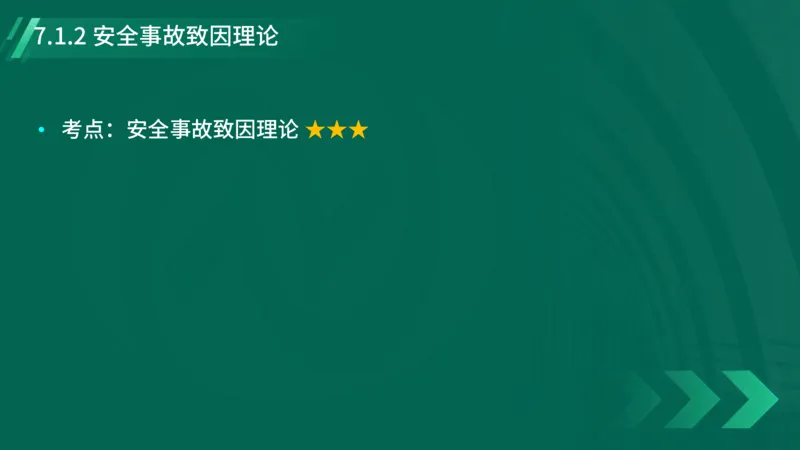 2025一建《项目管理》大V冲刺密训讲义（全）在线观看_2026年一级建造师_2026年一建管理_2025年一建管理SVIP_04-冲刺串讲✿考点强化✿小灶集训_讲义