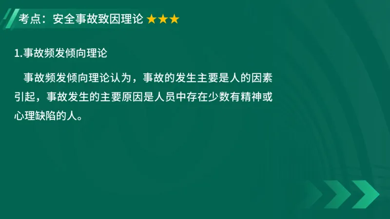 2025一建《项目管理》大V冲刺密训讲义（全）在线观看_2026年一级建造师_2026年一建管理_2025年一建管理SVIP_04-冲刺串讲✿考点强化✿小灶集训_讲义