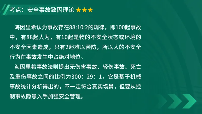 2025一建《项目管理》大V冲刺密训讲义（全）在线观看_2026年一级建造师_2026年一建管理_2025年一建管理SVIP_04-冲刺串讲✿考点强化✿小灶集训_讲义
