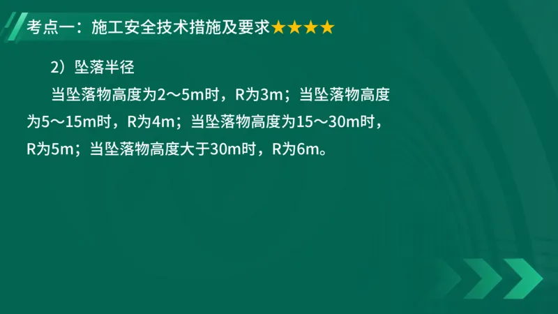 2025一建《项目管理》大V冲刺密训讲义（全）在线观看_2026年一级建造师_2026年一建管理_2025年一建管理SVIP_04-冲刺串讲✿考点强化✿小灶集训_讲义