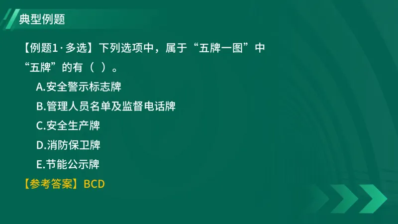 2025一建《项目管理》大V冲刺密训讲义（全）在线观看_2026年一级建造师_2026年一建管理_2025年一建管理SVIP_04-冲刺串讲✿考点强化✿小灶集训_讲义