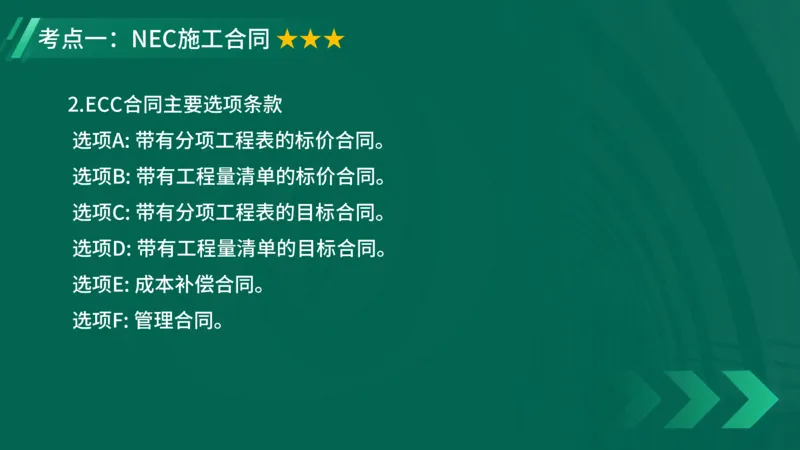 2025一建《项目管理》大V冲刺密训讲义（全）在线观看_2026年一级建造师_2026年一建管理_2025年一建管理SVIP_04-冲刺串讲✿考点强化✿小灶集训_讲义