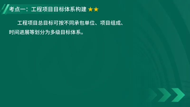 2025一建《项目管理》大V冲刺密训讲义（全）在线观看_2026年一级建造师_2026年一建管理_2025年一建管理SVIP_04-冲刺串讲✿考点强化✿小灶集训_讲义