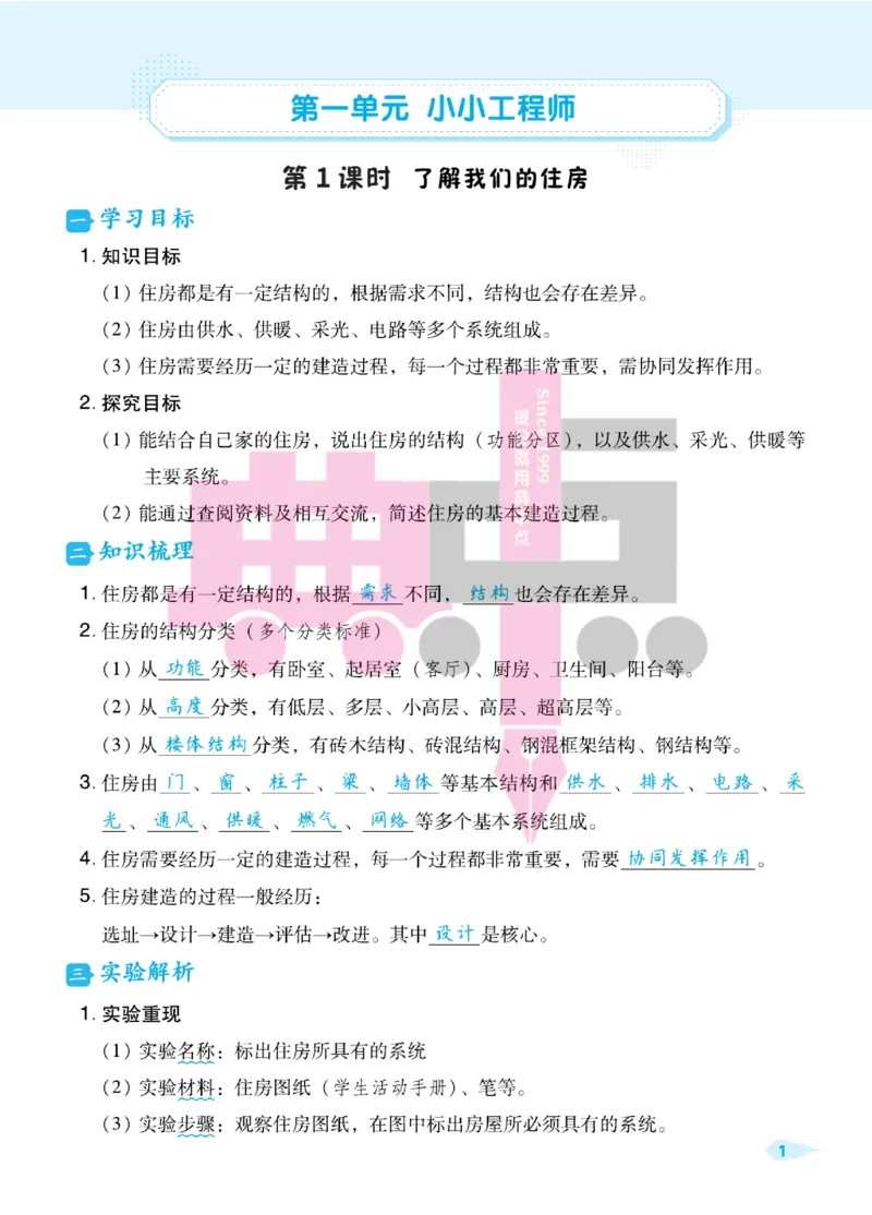 23春典中点六年级科学下(JK版)_2024年人教版小学数学一二三四五六年级上册下册期中期末试a0747_小学全科《同步练习+精品试卷》打包下载（1-6年级单元月考期中期末试卷）_小学科学