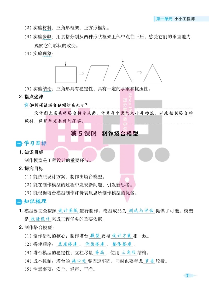 23春典中点六年级科学下(JK版)_2024年人教版小学数学一二三四五六年级上册下册期中期末试a0747_小学全科《同步练习+精品试卷》打包下载（1-6年级单元月考期中期末试卷）_小学科学