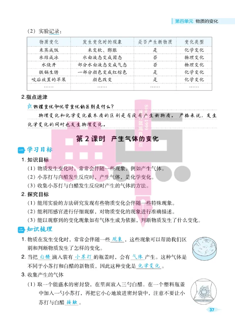 23春典中点六年级科学下(JK版)_2024年人教版小学数学一二三四五六年级上册下册期中期末试a0747_小学全科《同步练习+精品试卷》打包下载（1-6年级单元月考期中期末试卷）_小学科学