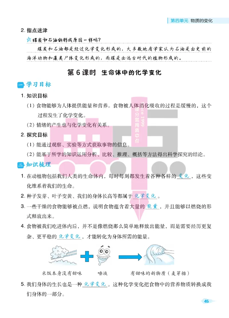 23春典中点六年级科学下(JK版)_2024年人教版小学数学一二三四五六年级上册下册期中期末试a0747_小学全科《同步练习+精品试卷》打包下载（1-6年级单元月考期中期末试卷）_小学科学