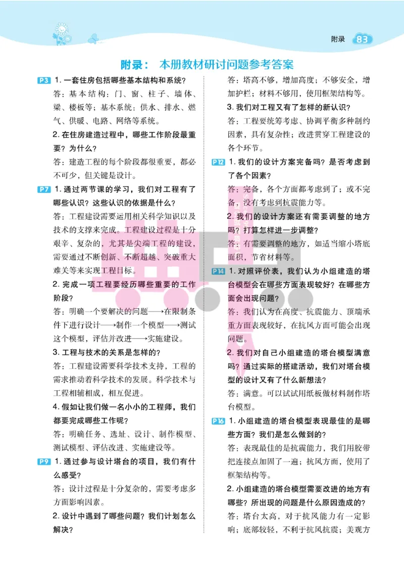 23春典中点六年级科学下(JK版)_2024年人教版小学数学一二三四五六年级上册下册期中期末试a0747_小学全科《同步练习+精品试卷》打包下载（1-6年级单元月考期中期末试卷）_小学科学