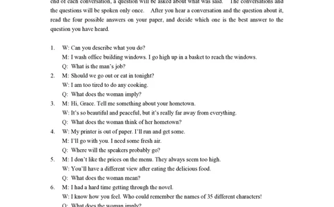 2013年高考英语试卷（上海）（秋考）（解析卷）_英语历年高考真题_新&middot;PDF版2008-2025&middot;高考英语真题_英语（按年份分类）2008-2025_2013&middot;高考英语真题