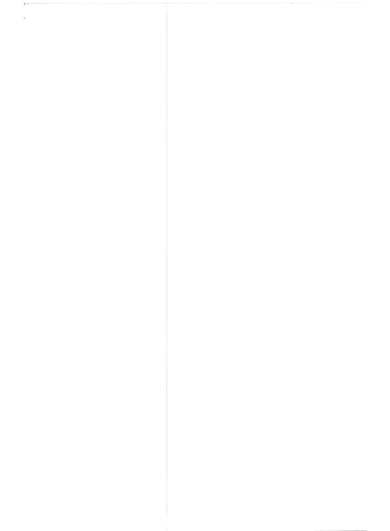 2025必刷题初中RJ英语（七年级下）答案_初中英语新版_最新人教版英语七年级下册_七下英语2025版_15.2025春英语人教7下热门资料合集_2025春七下人教英语七下必刷题（高清彩版）