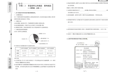 《全优期末真题卷》（4上）_2024年人教版小学数学一二三四五六年级上册下册期中期末试a0747_小学全科《同步练习+精品试卷》打包下载（1-6年级单元月考期中期末试卷）_期末总复习