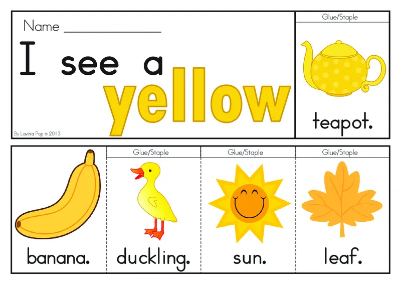 FlipBooks-Colours38P_幼小衔接全套_幼小衔接资料大全_幼小衔接资料1️⃣_017高频词翻翻卡500页_高频词翻翻卡文档500页