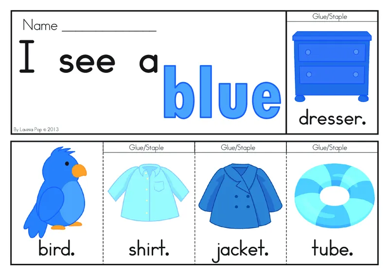 FlipBooks-Colours38P_幼小衔接全套_幼小衔接资料大全_幼小衔接资料1️⃣_017高频词翻翻卡500页_高频词翻翻卡文档500页