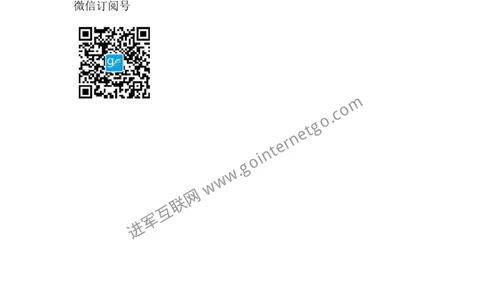 腾讯校园招聘产品笔试回忆版(2)_2025春招题库汇总_十大行测题库_2023年十大热门题库更新中_03、赛码汇总_2024腾讯7月更新_2017及以前