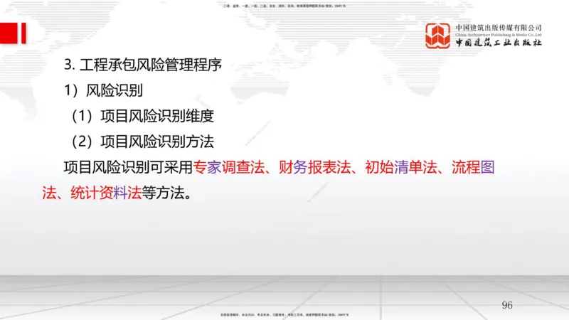 2025一建《管理》考前集中直播课01节（下）_2026年一级建造师_2026年一建管理_2025年一建管理SVIP_04-冲刺串讲✿考点强化✿小灶集训_56-管理《考前集中直播》鲁力JGS_讲义