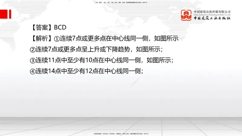 2025一建《管理》考前小灶直播课卷三（下）_2026年一级建造师_2026年一建管理_2025年一建管理SVIP_04-冲刺串讲✿考点强化✿小灶集训_48-管理《考前小灶直播》鲁力JGS_讲义