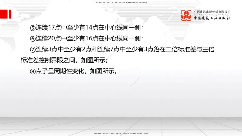 2025一建《管理》考前小灶直播课卷三（下）_2026年一级建造师_2026年一建管理_2025年一建管理SVIP_04-冲刺串讲✿考点强化✿小灶集训_48-管理《考前小灶直播》鲁力JGS_讲义